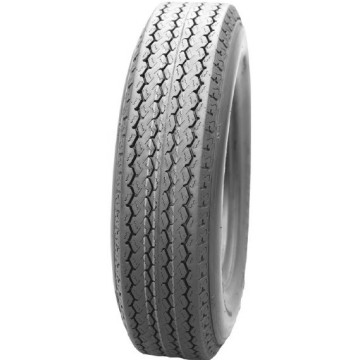 Kings Tire KT-715 5.00-10 84N