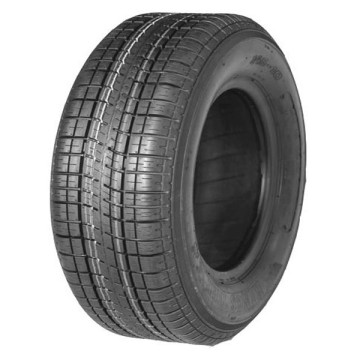 Kings Tire KT-747 145-10 76N