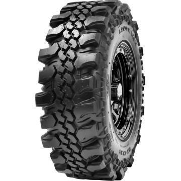 CST CL-18 31x10.50-16 119K