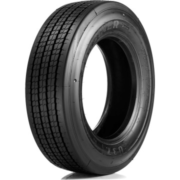 Berliner U3Z 275/70R22.5 148/145J