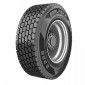 Berliner B225 Premium 315/70R22.5 154/150L
