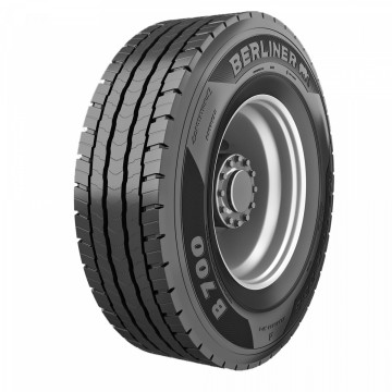 Berliner B700 Premium 315/70R22.5 154/150L