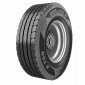 Berliner B700 Premium 315/70R22.5 154/150L
