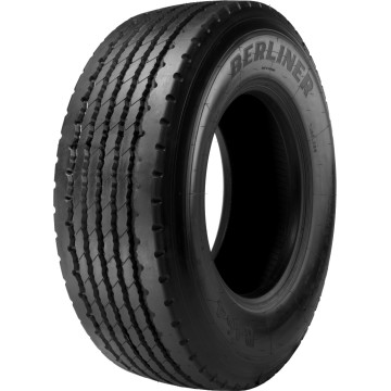 Berliner R164 385/65R22.5 160J