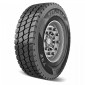 Berliner Y3Z 385/65R22.5 160J