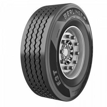 Berliner E3T 385/55R22.5 160K