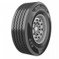 Berliner E3T 385/55R22.5 160K