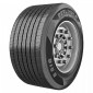 Berliner B818 Premium 435/50R19.5 160J
