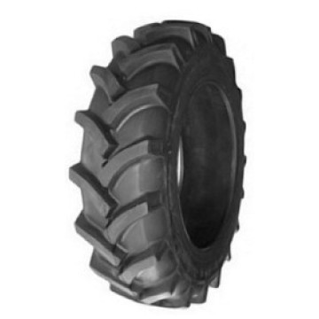 Armour R-1 16.9-24