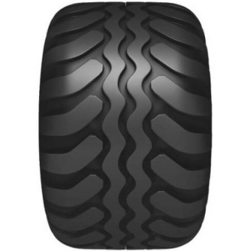 Ceat Flot Plus 480/45-17 134A8