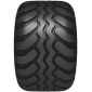 Ceat Flot Plus 480/45-17 134A8