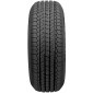 Orium 701 265/65R17 116H