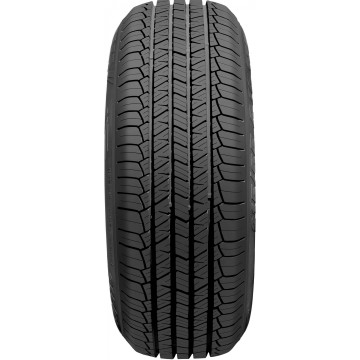 Taurus 701 265/65R17 116H
