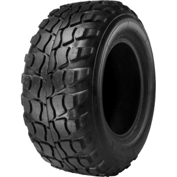 Berliner U27 16/70-20 146F