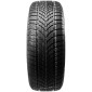 Dunlop SP Winter Sport 4D 195/55R16 87 T