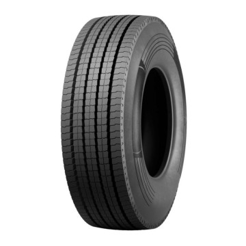 Marangoni Ringtread BUS100 265/70R19.5
