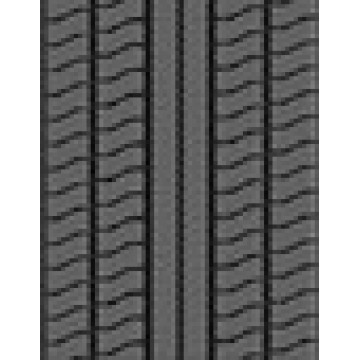 Kraiburg K224 295/80R22.5