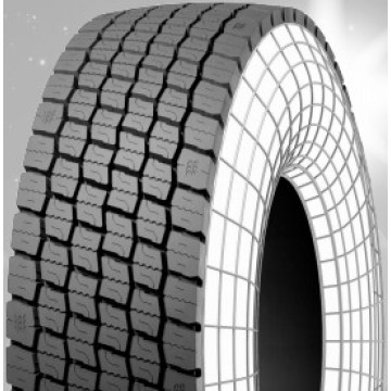 Marangoni Ringtread RDR-HM3 Ring BKL 315/80R22.5