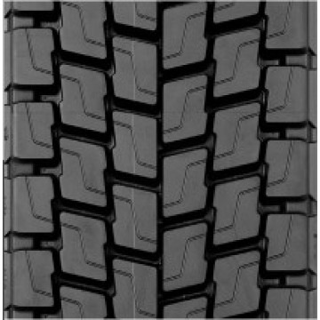 Kraiburg K54 275/70R22.5