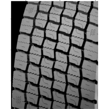 Marangoni Ringtread RDR-HM3 315/70R22.5