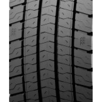 Marangoni Ringtread RDL-FE BKL 315/60R22.5