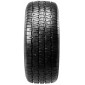 Goodrich Radial T/A RWL 195/60R15 87S BF