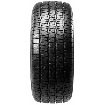 Goodrich Radial T/A RWL 225/70R14 98S BF