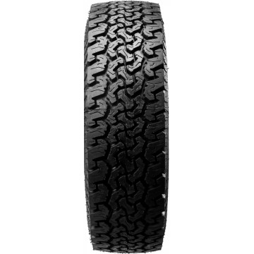 Insa Turbo Ranger AT 205/80R16 110/108Q