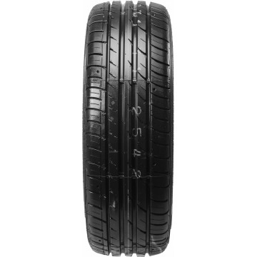 Falken Ziex ZE 914 205/60R16 96 V