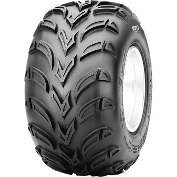 CST C-9314 25x10-12 51M