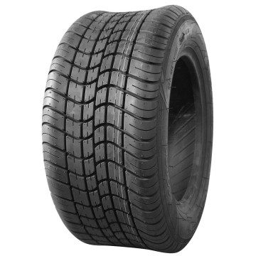 Narubb S-6502 195/50B10 98N