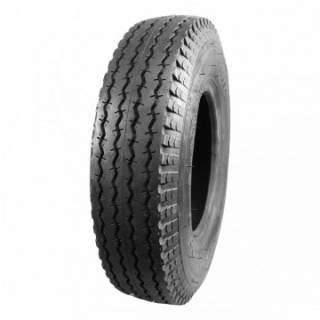 Narubb S-6003 4.80/4.00-8 (4.00-8) 71M