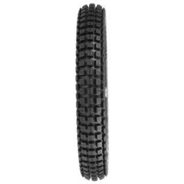 Vee Rubber VRM-308 Trial 4.00R18 64L