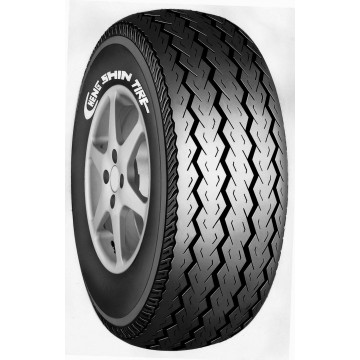 Maxxis C 834 20.5/10.00-10 98M