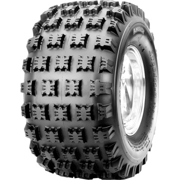 CST C-9309 Ambush 18x10-8 34M