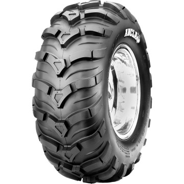 CST C-9312 Ancla 25x11-12 52M