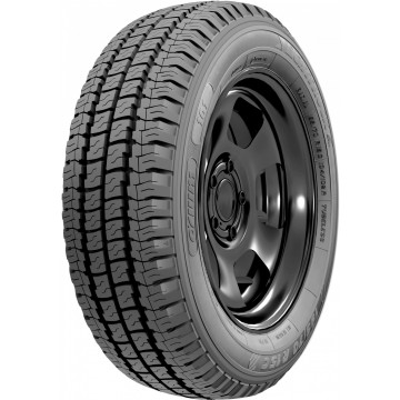 Orium 101 215/75R16C 113/111R