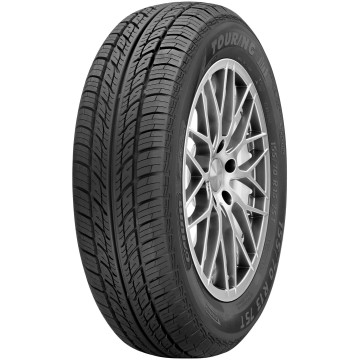 Orium Touring 185/55R14 80H