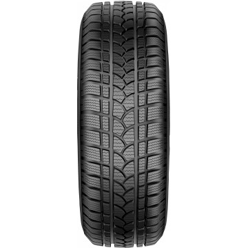 Orium 601 185/60R14 82T