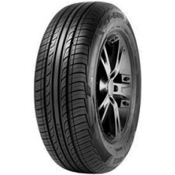 Sunfull SF-688 205/65R15 94V