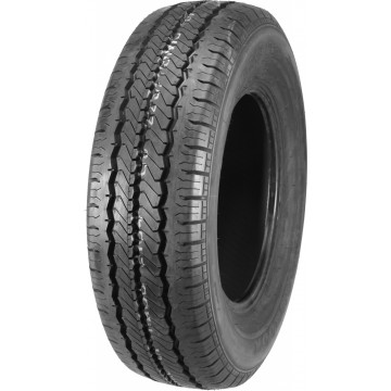 Hankook Radial RA 08 195R14C 102/100 R