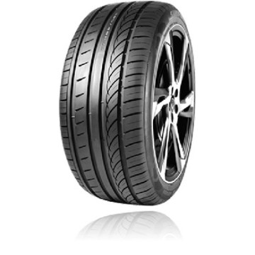 Sunfull HP-881 235/55R18 100V
