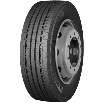 Michelin X Multiway 3D XZE 295/80R22.5 152/148 M