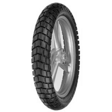 Vee Rubber VRM-163 130/80-17 65S