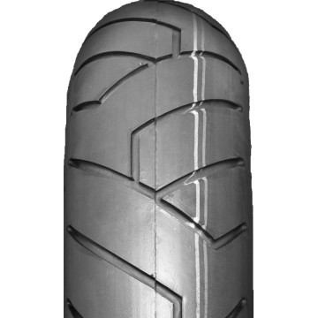 Vee Rubber VRM-119C 120/70-13 53P