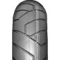 Vee Rubber VRM-119C 120/70-13 53P