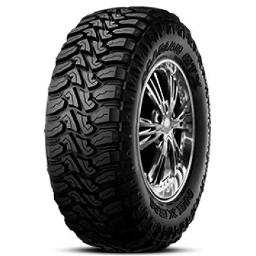 Nexen Roadian MTX 315/70R17C 121/118 Q