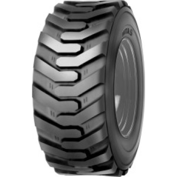 Mitas TR-10 14-17.5 139B