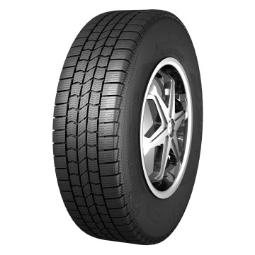 NAN Kang WI-WA1 315/75R16 121N