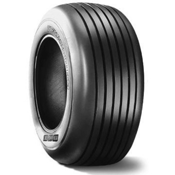 BKT RIB 774 (A) 18x8.50-8 85A8